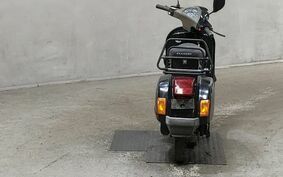 VESPA 125A VVM2T