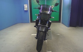 KAWASAKI ZRX1200 D 2009 ZRT20D