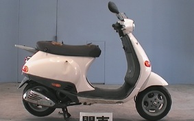 VESPA 50ET4 C261