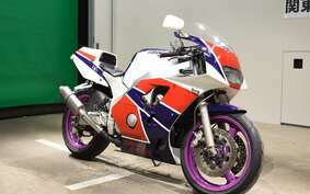 YAMAHA FZR400RR SPECIAL 1995 3TJ