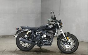 GPX  レジェンド250ツイン2 SYA5