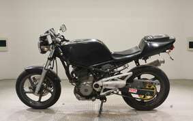 SUZUKI GOOSE 250 NJ46A