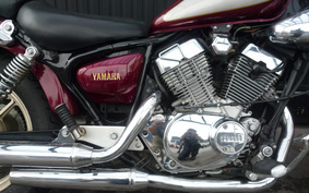 YAMAHA VIRAGO 125 4RF