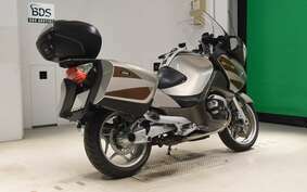 BMW R1200RT 2012 0430