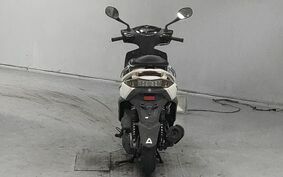 YAMAHA CYGNUS 125 X SR SE44J