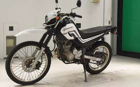 YAMAHA SEROW 250 DG11J