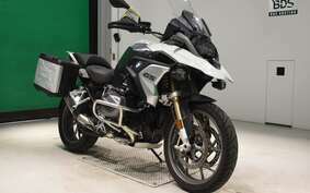 BMW R1250GS 2021 0M01