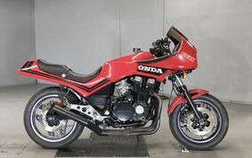 HONDA CBX750F RC17