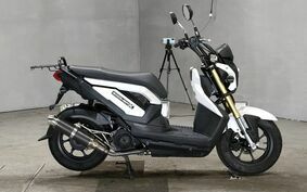 HONDA ZOOMER-X JF52