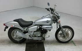 HONDA MAGNA 50 AC13