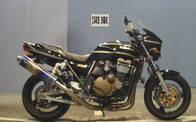 KAWASAKI ZRX1200 2005 ZRT20A