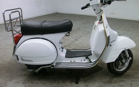 VESPA PX200FL VSX1T