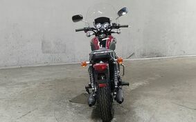 KAWASAKI W800 2012 EJ800A