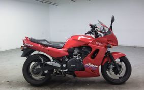 KAWASAKI GPZ1100 1996 ZXT10E