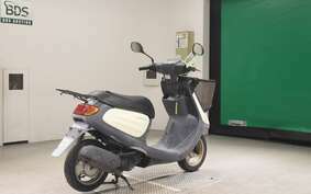 YAMAHA JOG POCHE SA08J