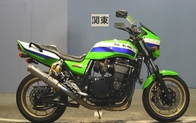 KAWASAKI ZRX1200 2007 ZRT20A