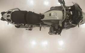 BMW R1200GS 2015 0A01