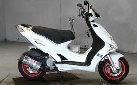 KYMCO SUPER 9 S SH10