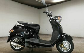 YAMAHA VINO 125 SE24