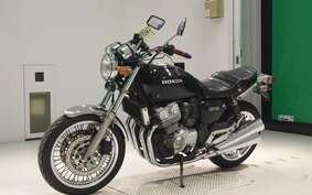 HONDA CB400F 1998 NC36