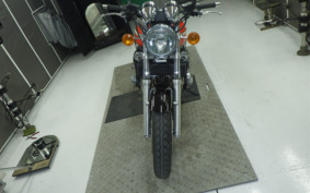 KAWASAKI ZEPHYR 1100 2024 ZRT10A