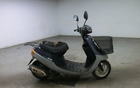 YAMAHA JOG APRIO 4JP