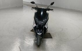 YAMAHA N-MAX 125 SE86J