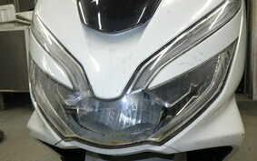 HONDA PCX125 JF81