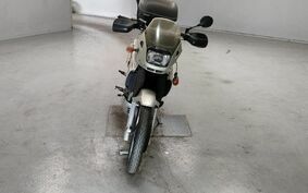 KAWASAKI KLE400 2001 LE400A