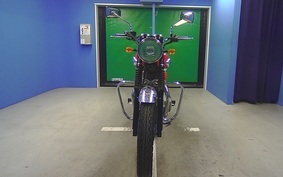 KAWASAKI W650 1999 EJ650A