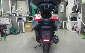 APRILIA ATLANTIC 125