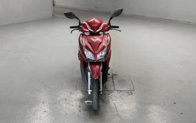 HONDA CLICK 125 I 不明