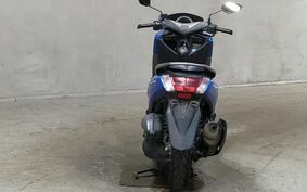 YAMAHA N-MAX 155 SG50J