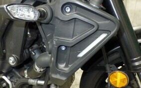 YAMAHA MT-10 2020 RN50J