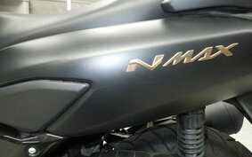 YAMAHA N-MAX SEG6J