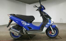 KYMCO SUPER 9 S SH10