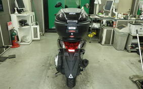 YAMAHA N-MAX SE86J