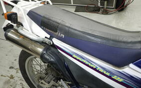 YAMAHA SEROW 225 4JG