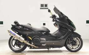 YAMAHA T-MAX500 Gen.2 2007 SJ04J