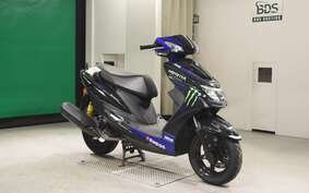 YAMAHA CYGNUS 125 XSR 3 SED8J