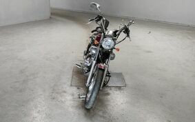 YAMAHA VIRAGO 250 3DM