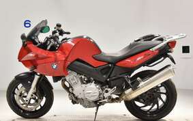 BMW F800S 2008 0216