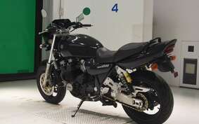 YAMAHA XJR1200 1994 4KG