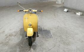 VESPA 50S V5SA1T