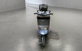 HONDA DIO CESTA AF68