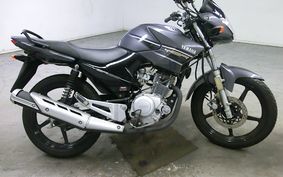 YAMAHA YBR125 PCJL