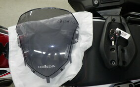 HONDA CB1300SB SUPER BOLDOR SP 2021 SC54