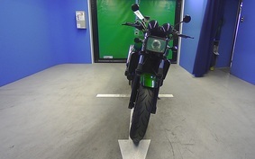 KAWASAKI ZRX1100 Gen.2 1998 ZRT10C