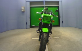 KAWASAKI ZRX1200 2002 ZRT20A