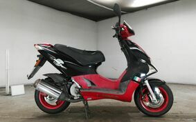 KYMCO SUPER 9 S SH10